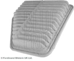 BLUE PRINT Filtru aer BLUE PRINT ADT32296 (ADT32296) - fixbox