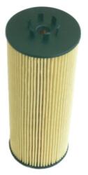 Sct - Mannol Filtru ulei SCT - MANNOL SH 421 P (SH 421 P)