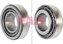 Fag Rulment roata FAG 32207A (32207A)
