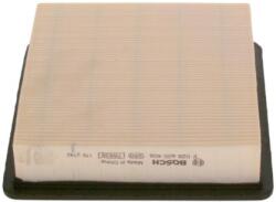 Bosch Filtru aer BOSCH F 026 400 408 (F 026 400 408) - fixbox