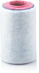 Mann-filter Filtru aer MANN-FILTER C 17 237/1 (C 17 237/1) - fixbox