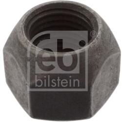 Febi Bilstein Piulita roata FEBI BILSTEIN 101369 (101369) - fixbox