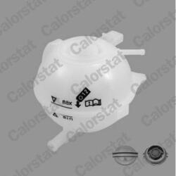 CALORSTAT by Vernet Vas de expansiune, racire CALORSTAT by Vernet ET0005C1 (ET0005C1) - fixbox