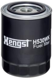 Hengst Filter Filtru combustibil HENGST FILTER H530WK (H530WK) - fixbox