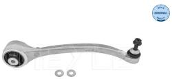 MEYLE Brat, suspensie roata MEYLE 70-16 050 0000 - fixbox