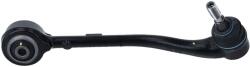 LEMFÖRDER Brat, suspensie roata LEMFÖRDER 30487 01 - fixbox