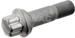 SWAG Surub roata SWAG 10 92 9196 (10 92 9196) - fixbox
