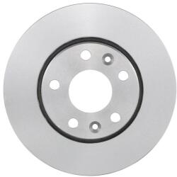 Bosch Disc frana BOSCH 0 986 479 553 (0 986 479 553) - fixbox