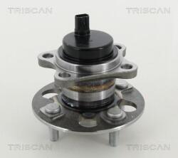 TRISCAN Set rulment roata TRISCAN 8530 13299 (8530 13299) - fixbox