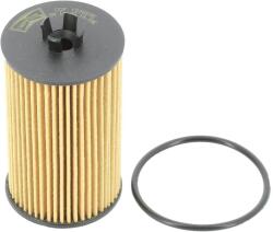 CHAMPION Filtru ulei CHAMPION COF100559E (COF100559E)