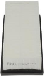 CHAMPION Filtru aer CHAMPION CAF100631P (CAF100631P) - fixbox