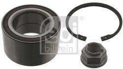 Febi Bilstein Set rulment roata FEBI BILSTEIN 40682 (40682) - fixbox