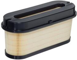 Hengst Filter Filtru aer HENGST FILTER E1103L (E1103L) - fixbox