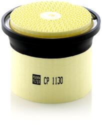 Mann-filter Filtru aer MANN-FILTER CP 1130 (CP 1130) - fixbox