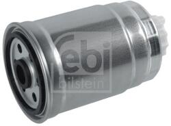 Febi Bilstein Filtru combustibil FEBI BILSTEIN 108739 (108739) - fixbox