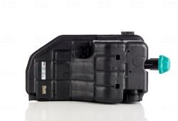 NISSENS Vas de expansiune, racire NISSENS 996062 (996062)