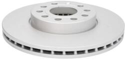MTR Disc frana MTR 12108545 (12108545) - fixbox