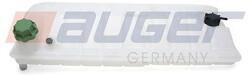 AUGER Vas de expansiune, racire AUGER 75771 (75771) - fixbox