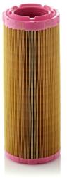 Mann-filter Filtru aer MANN-FILTER C 1196/2 (C 1196/2) - fixbox