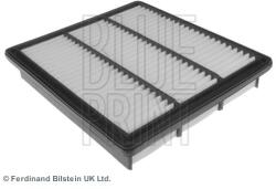 BLUE PRINT Filtru aer BLUE PRINT ADC42227 (ADC42227) - fixbox