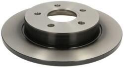 MTR Disc frana MTR 12108534 (12108534) - fixbox