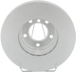 FERODO Disc frana FERODO DDF1241C (DDF1241C)