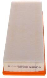 Bosch Filtru aer BOSCH F 026 400 449 (F 026 400 449) - fixbox
