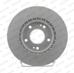 FERODO Disc frana FERODO DDF2187C (DDF2187C)