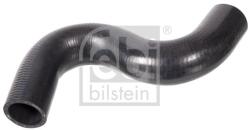 Febi Bilstein Furtun radiator FEBI BILSTEIN 106179 - fixbox