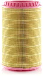 Mann-filter Filtru aer MANN-FILTER C 38 3062 (C 38 3062)
