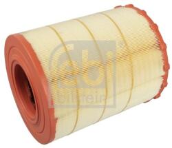 Febi Bilstein Filtru aer FEBI BILSTEIN 108139 (108139) - fixbox