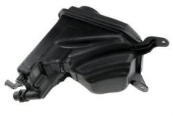 MTR Vas de expansiune, racire MTR 12183603 (12183603)