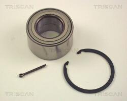TRISCAN Set rulment roata TRISCAN 8530 13127 - fixbox