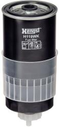 Hengst Filter Filtru combustibil HENGST FILTER H119WK (H119WK) - fixbox