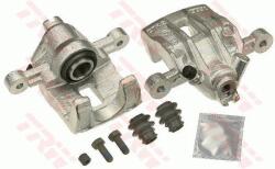 TRW Etrier frana TRW BHP211E (BHP211E) - fixbox