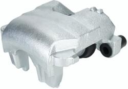 TRW Etrier frana TRW BHW772E (BHW772E) - fixbox