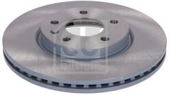 Febi Bilstein Disc frana FEBI BILSTEIN 39190 (39190) - fixbox