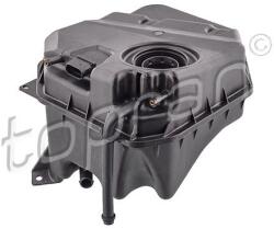 TOPRAN Vas de expansiune, racire TOPRAN 117 041 (117 041) - fixbox