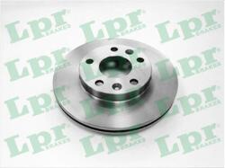 LPR Disc frana LPR R1060V (R1060V) - fixbox
