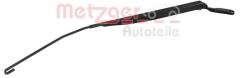 METZGER brat stergator, parbriz METZGER 2191019 - fixbox
