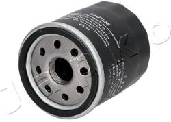 JAPKO Filtru ulei JAPKO 10210 (10210) - fixbox