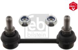 Febi Bilstein Brat/bieleta suspensie, stabilizator FEBI BILSTEIN 28439 - fixbox