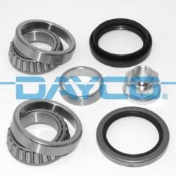 DAYCO Set rulment roata DAYCO KWD1161 (KWD1161) - fixbox