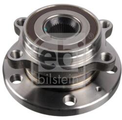 Febi Bilstein Set rulment roata FEBI BILSTEIN 26377 (26377) - fixbox