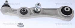 TRISCAN Brat, suspensie roata TRISCAN 8500 235066 - fixbox
