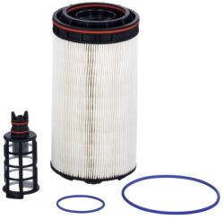 Mann-filter Filtru combustibil MANN-FILTER PU 12 013-2 z - fixbox