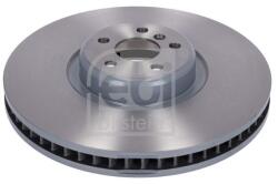 Febi Bilstein Disc frana FEBI BILSTEIN 180018 (180018) - fixbox