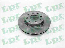 LPR Disc frana LPR F2231V (F2231V) - fixbox