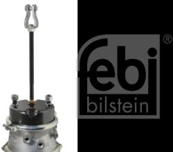 Febi Bilstein Cilindru de frana pretensionat cu arc FEBI BILSTEIN 28624