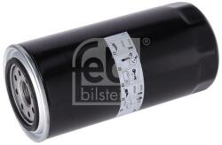 Febi Bilstein Filtru ulei FEBI BILSTEIN 39212 (39212) - fixbox